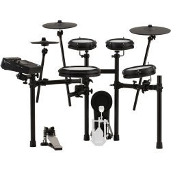 Roland TD313 V-Drums